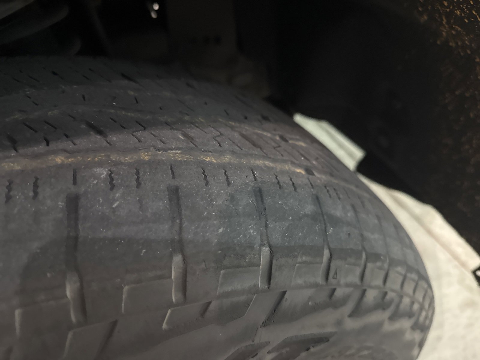 Used 2023 Toyota Tundra SR5 image 24