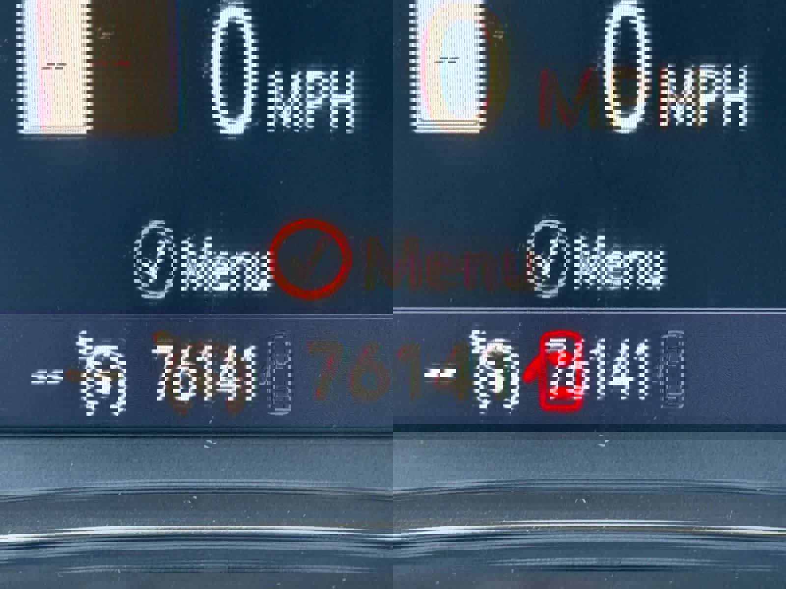 Used 2021 Chevrolet Traverse RS w/ LPO, Floor Liner Package image 19