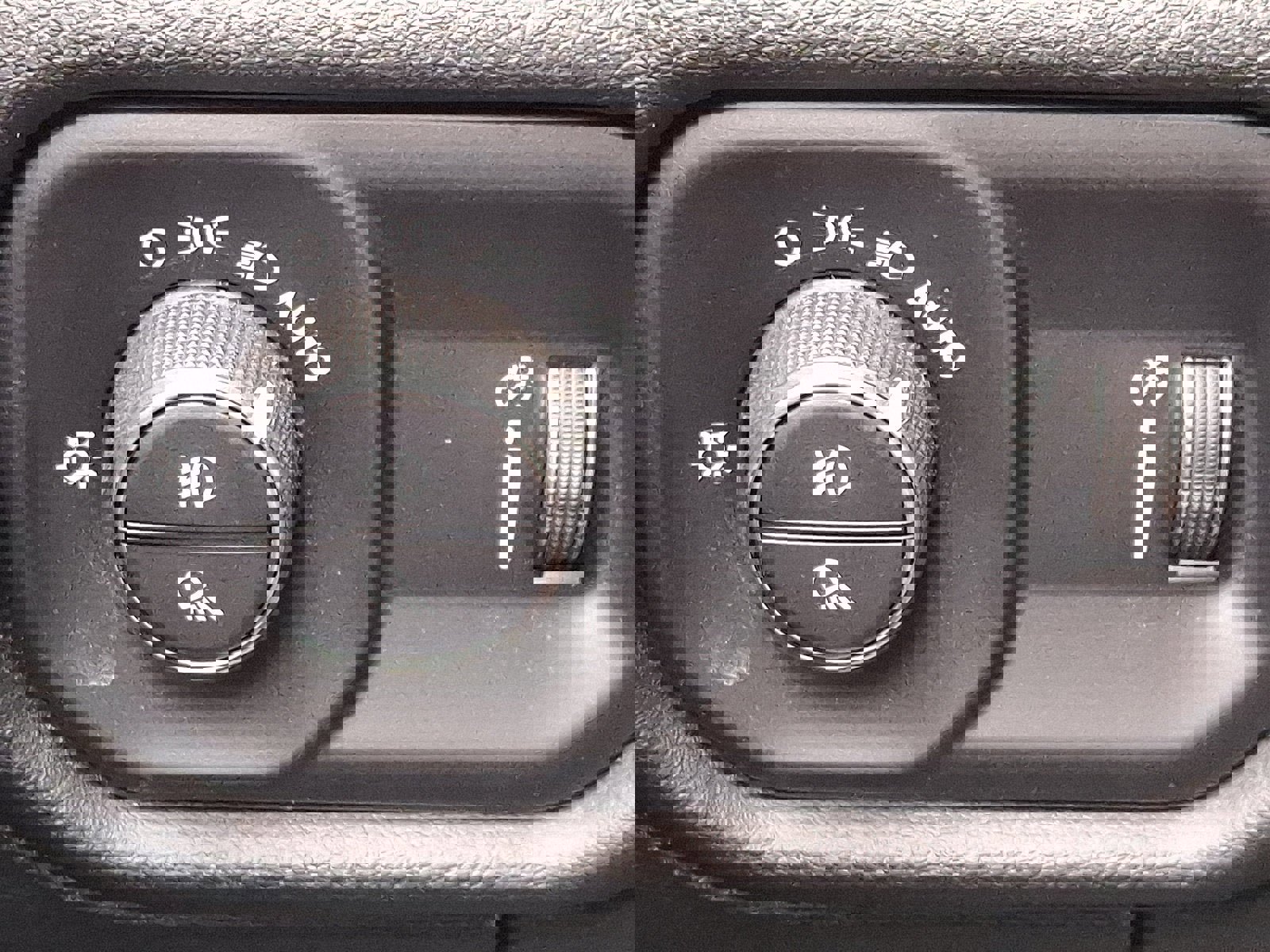 Used 2022 RAM 1500 Big Horn image 24