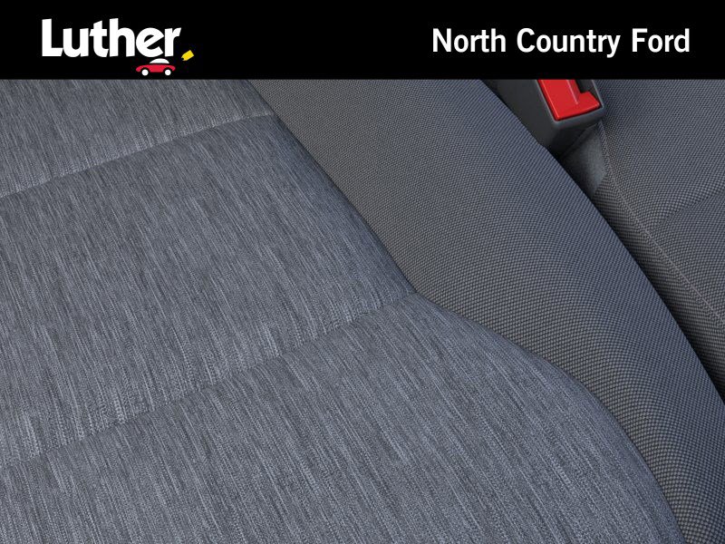 New 2026 Ford F250 XL w/ STX Appearance Package image 16