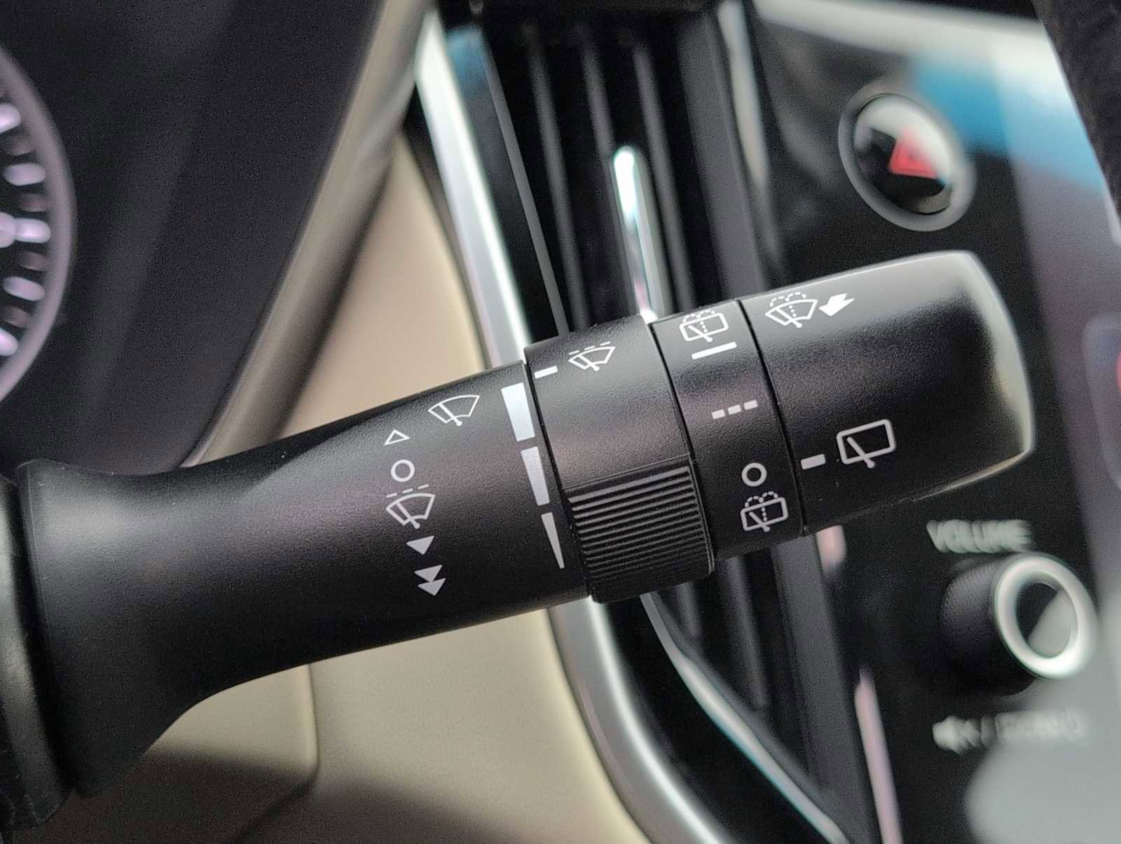 Certified 2022 Subaru Outback Limited image 25