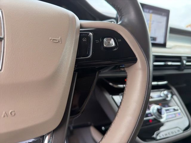 Used 2021 Lincoln Corsair FWD w/ Equipment Group 101A image 34