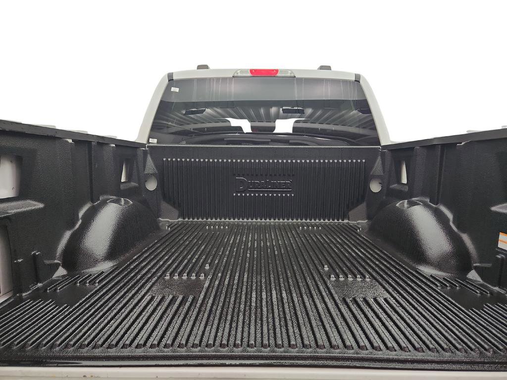 Used 2022 Ford F150 Lightning Pro image 35