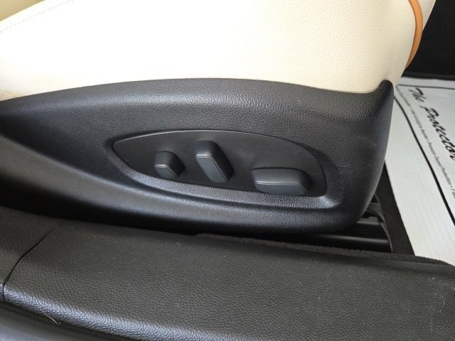 Used 2019 Chevrolet Impala Premier w/ Premier Convenience Package FWD image 49