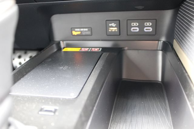 Certified 2026 Toyota Camry SE FWD image 23