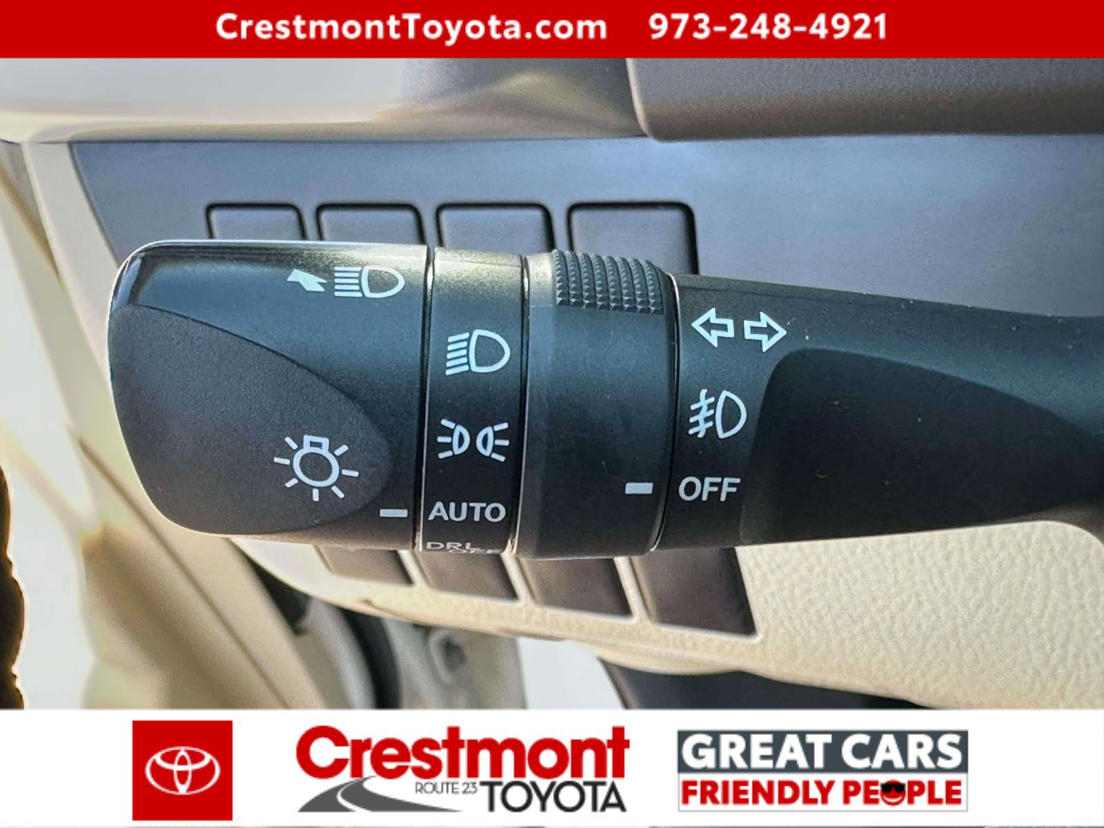 Used 2016 Toyota Highlander XLE AWD/4WD image 23
