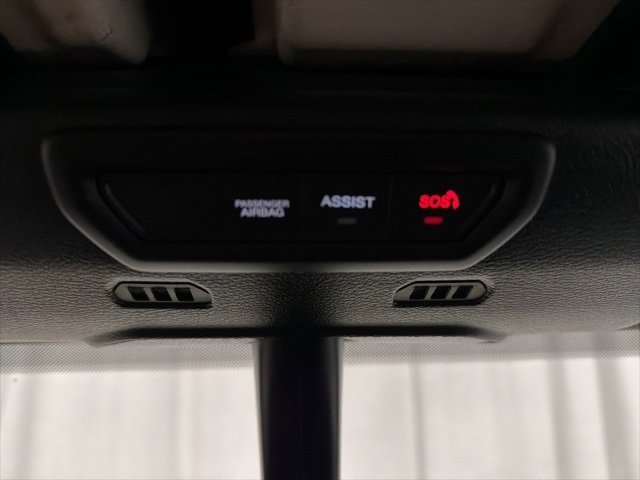 Used 2022 Jeep Gladiator Mojave w/ LED Lighting Group image 33