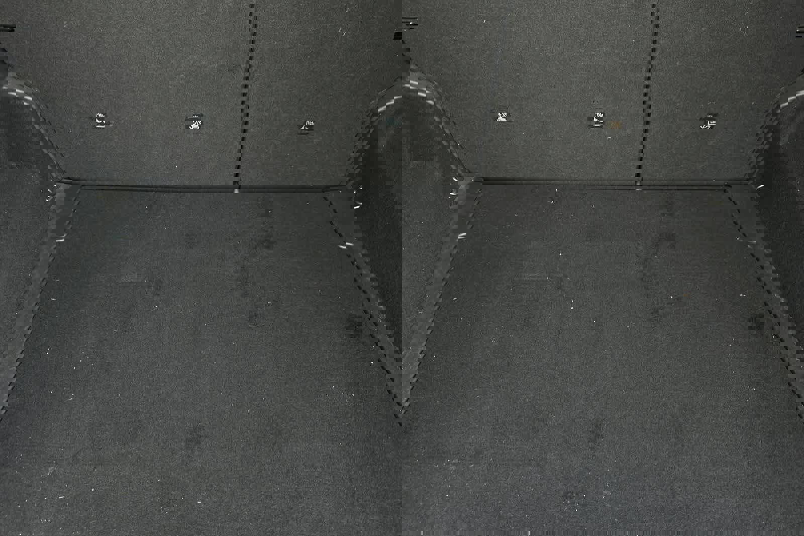 Used 2023 Nissan Rogue SV image 16