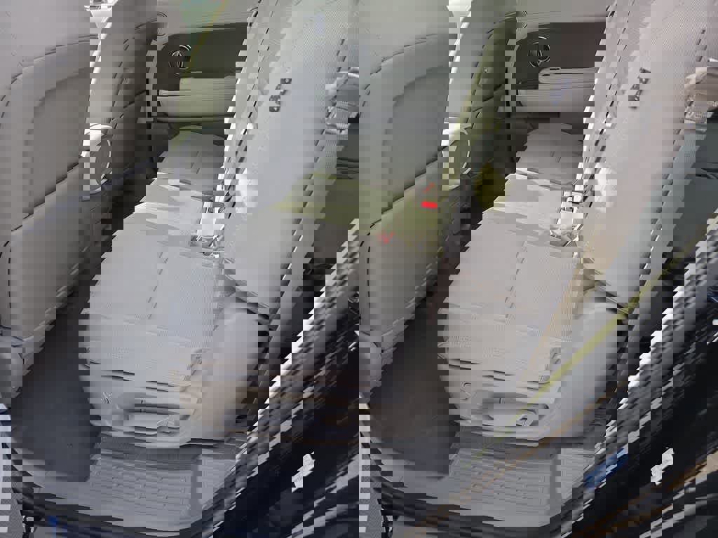 New 2026 Hyundai Palisade SE FWD image 20