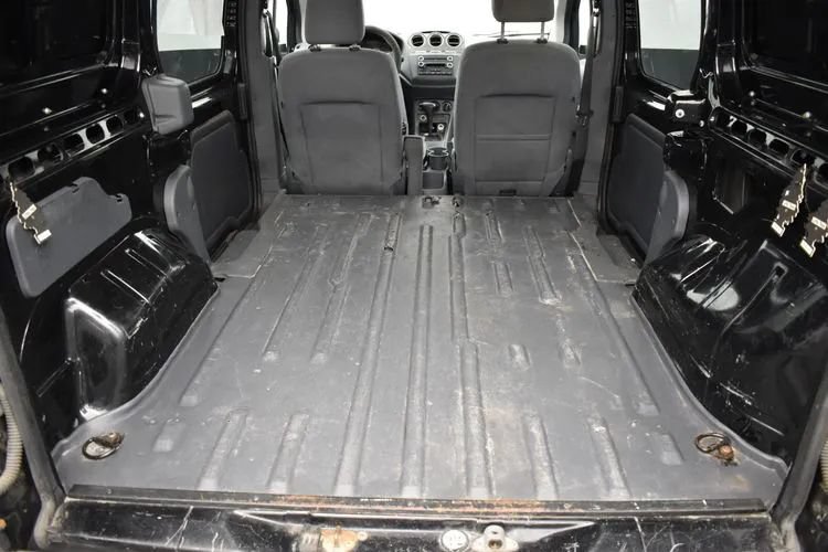 Used 2012 Ford Transit Connect XLT FWD image 18