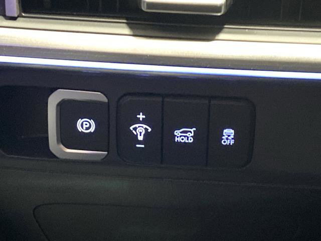 Used 2025 Hyundai Santa Fe Limited AWD/4WD image 27
