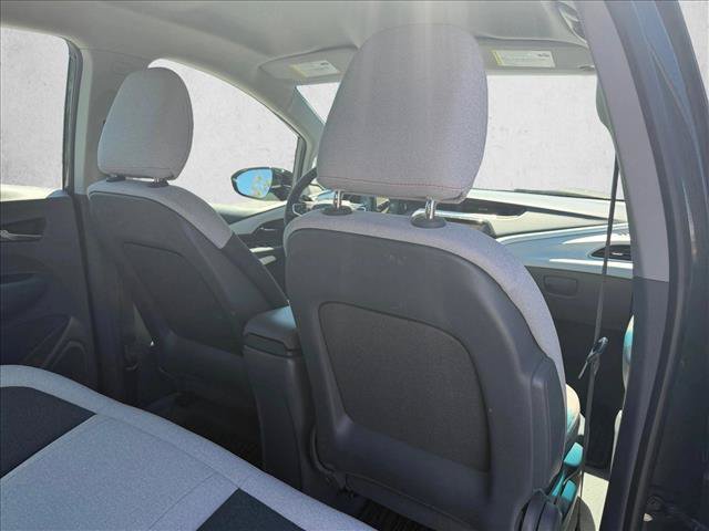 Used 2019 Chevrolet Bolt LT FWD image 21