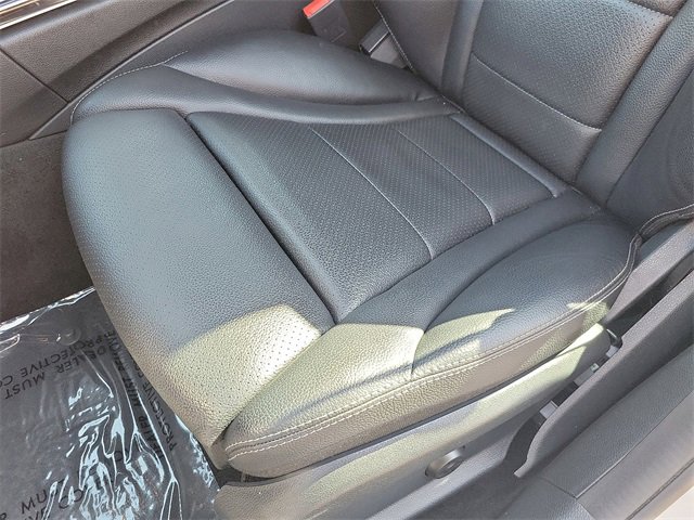 Used 2018 Mercedes-Benz C 300 Sedan image 16