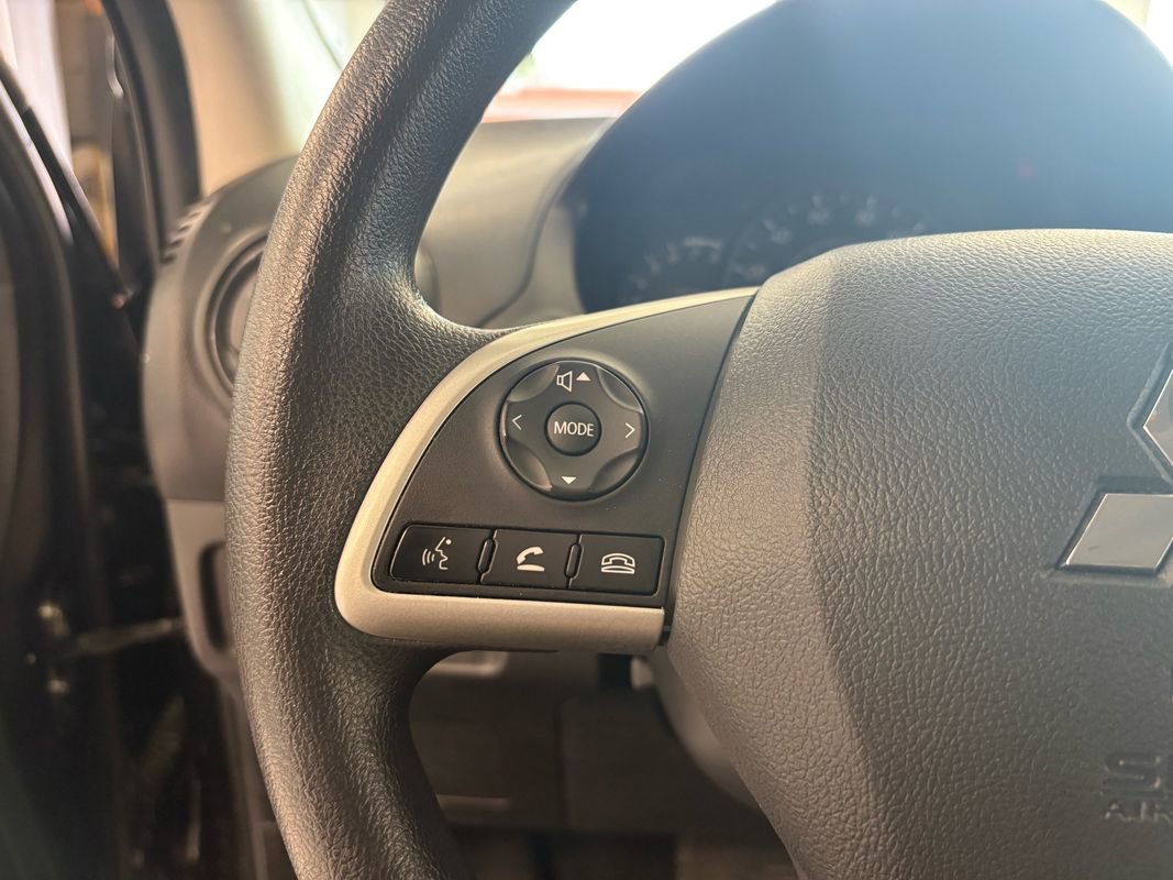 Used 2024 Mitsubishi Mirage ES FWD image 18