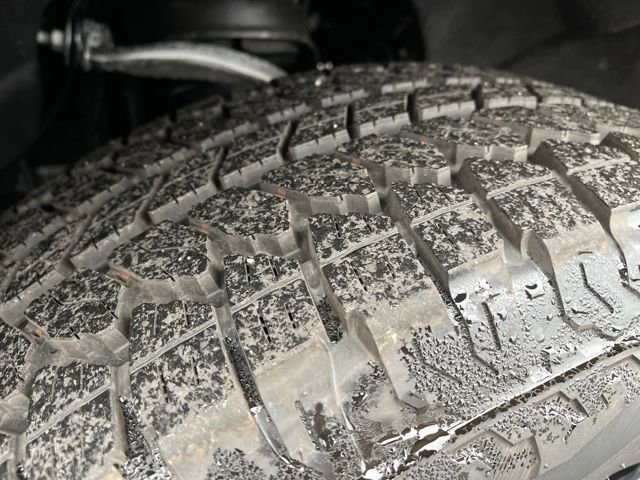 New 2026 GMC Sierra 1500 Elevation w/ X31 Off-Road Package image 24