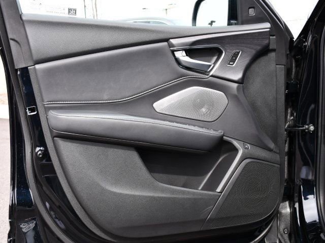 New 2026 Acura RDX SH-AWD w/ Advance Package image 10