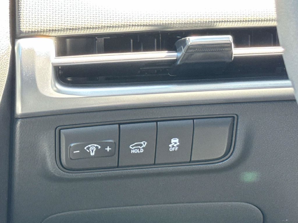 New 2026 Hyundai Tucson SEL Plus AWD/4WD image 28