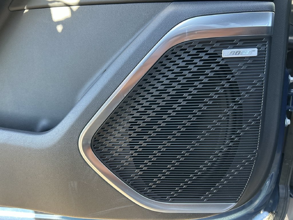 New 2026 Buick Enclave Preferred w/ Super Cruise Package FWD image 24