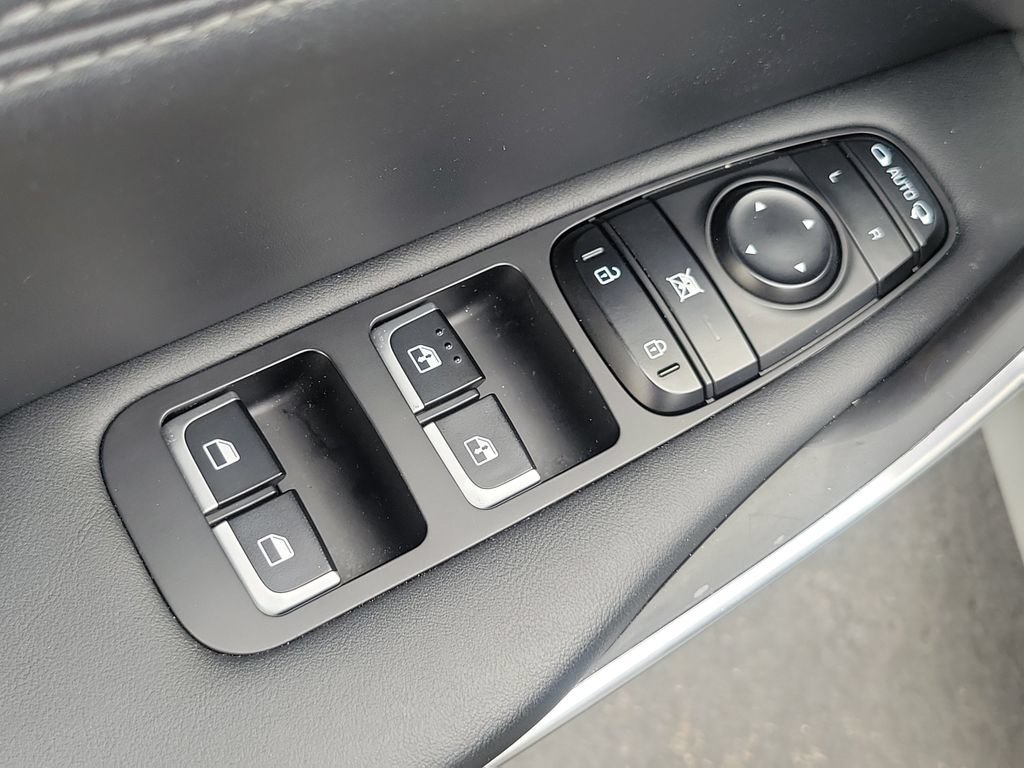 Used 2019 Kia Stinger GT2 RWD image 23