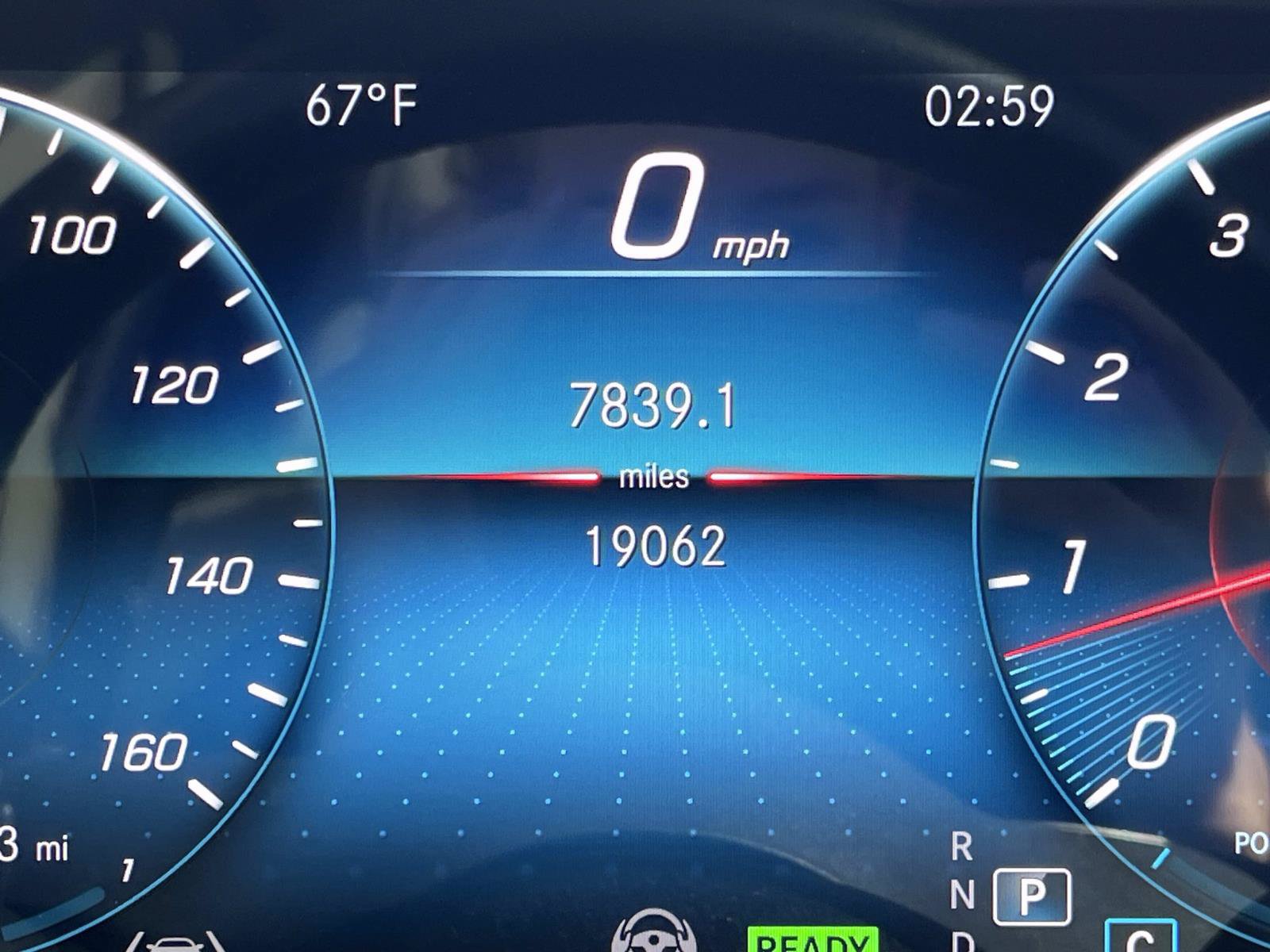 Certified 2023 Mercedes-Benz GLS 450 4MATIC image 50