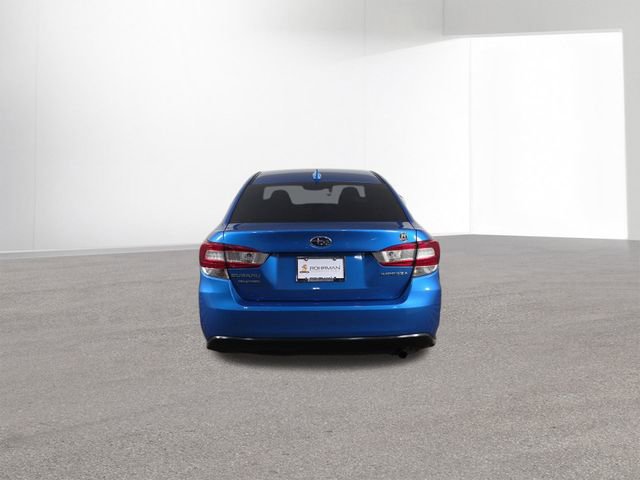 Used 2023 Subaru Impreza Premium image 14