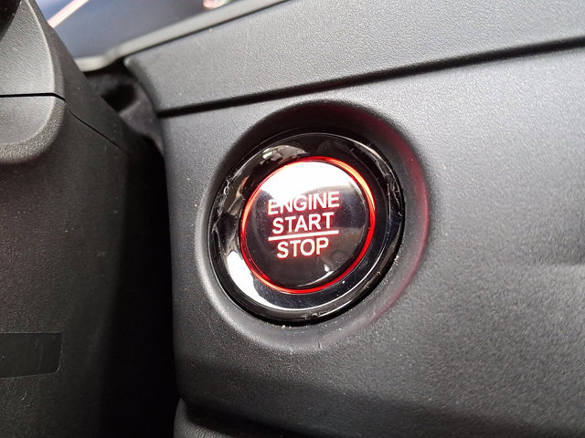 Certified 2023 Honda Accord LX image 25