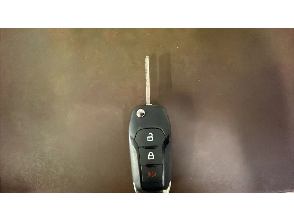 Used 2020 Ford F250 XLT w/ XLT Value Package image 16