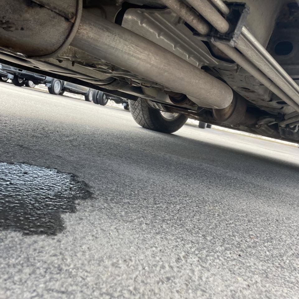 Used 2016 Chevrolet Traverse LT image 20