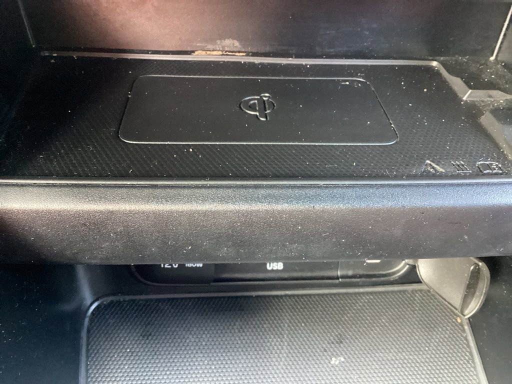 Used 2024 Kia Forte GT w/ GT2 Package FWD image 21