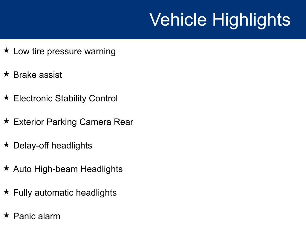 Used 2022 Toyota Corolla LE image 20