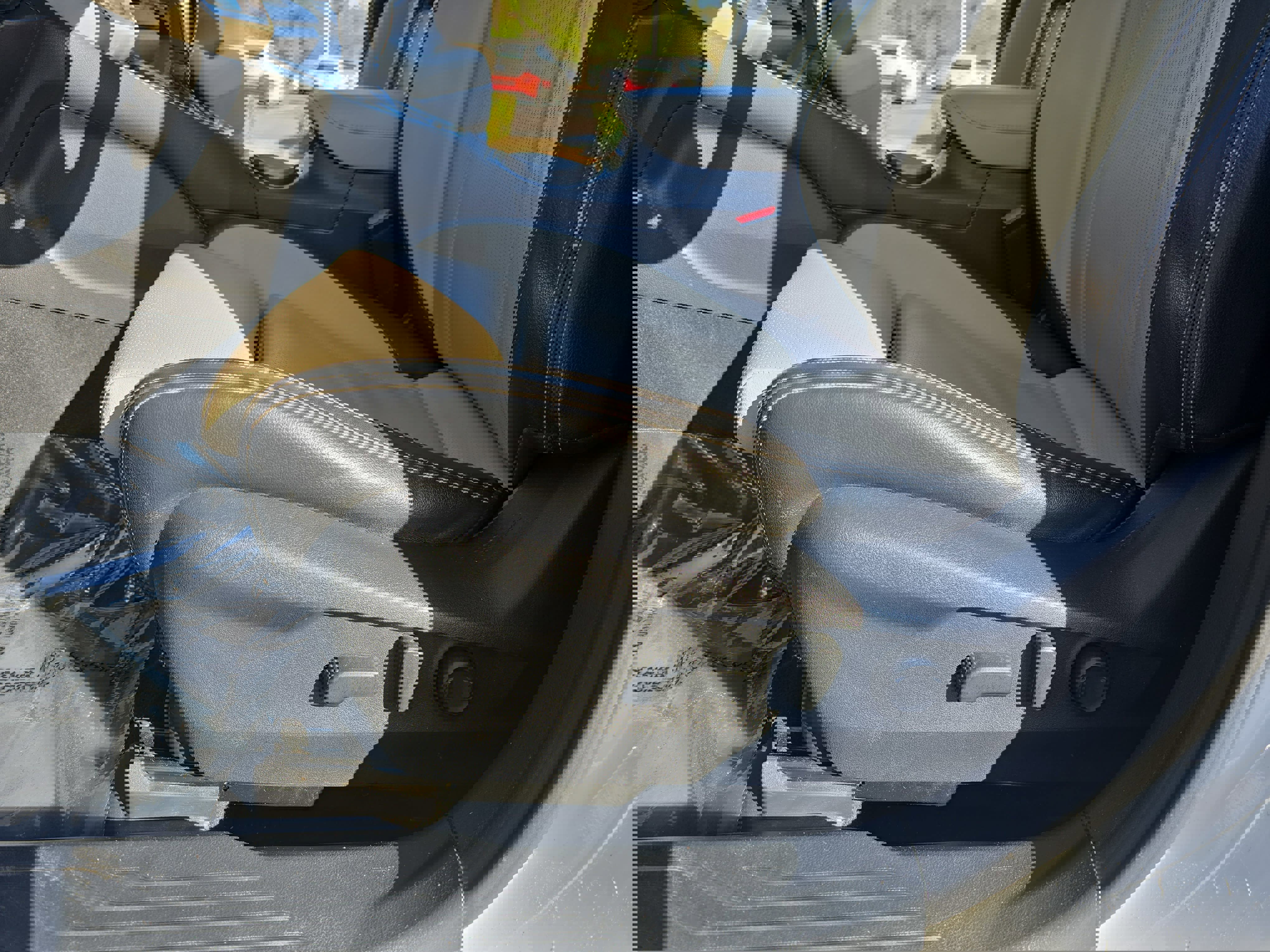 Used 2020 Subaru Outback Limited w/ Popular Package #2 image 29