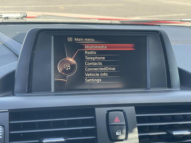 Used 2016 BMW 228i 228i image 11