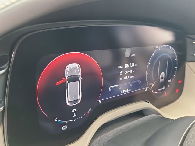 Used 2023 Maserati Grecale GT image 32