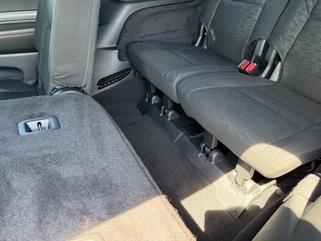 New 2026 Dodge Durango GT image 27