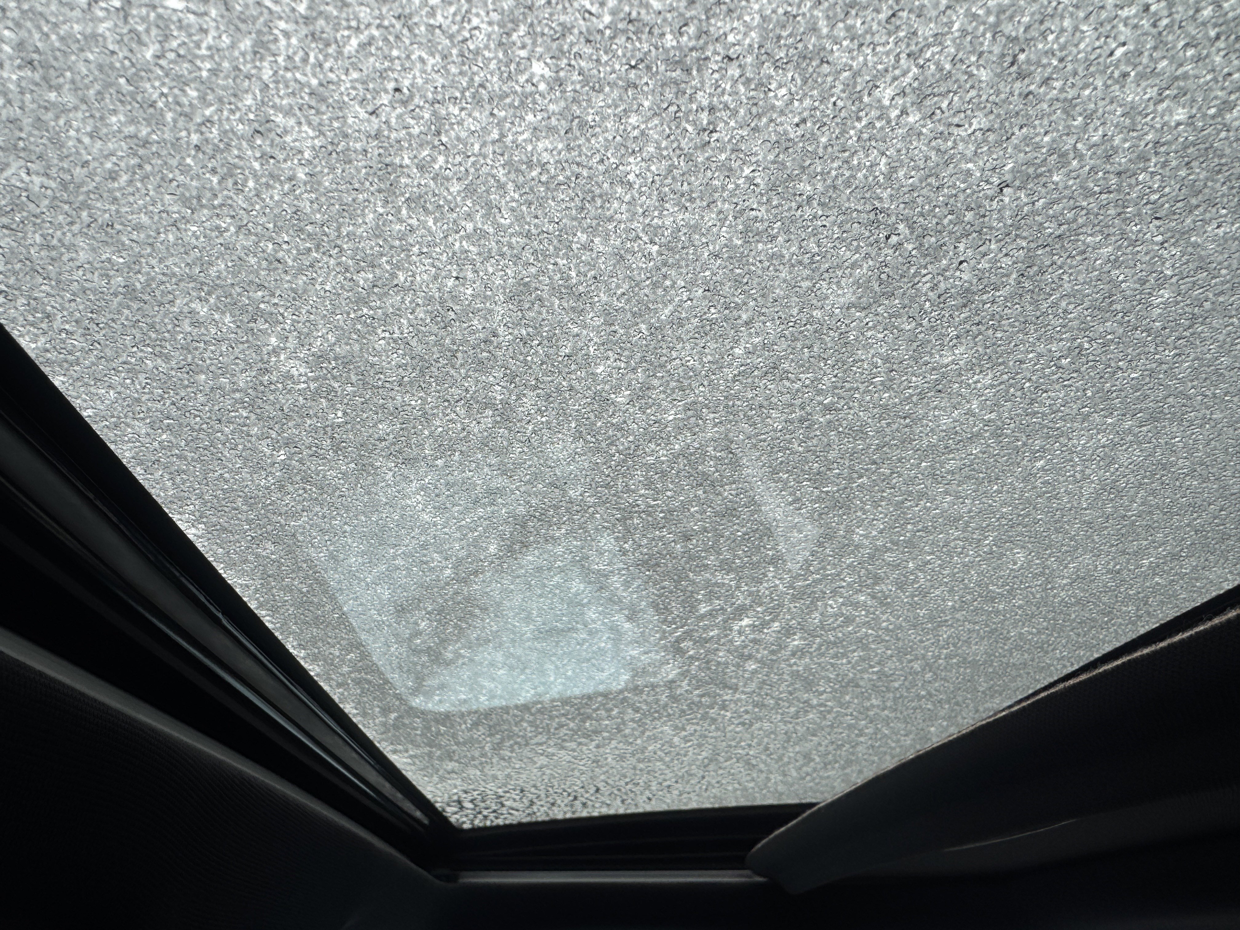 Certified 2023 Toyota Tacoma TRD Pro image 30