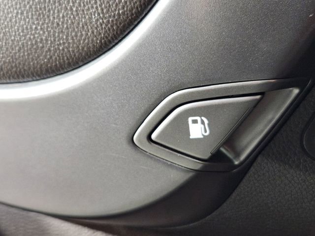 Used 2017 Hyundai Santa Fe Sport image 22