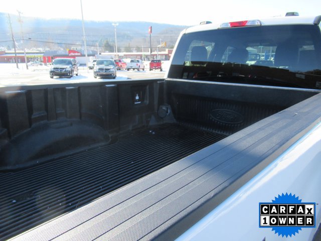 Used 2022 Ford F250 XL w/ Power Equipment Group image 5