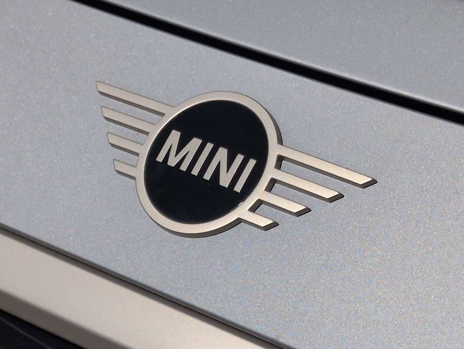 Used 2025 MINI Cooper Countryman SE image 12