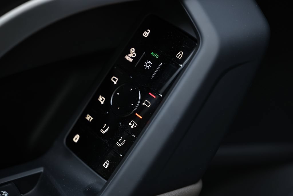 New 2026 Audi Q5 Premium AWD/4WD image 16
