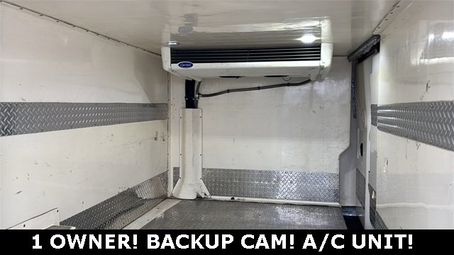 Used 2019 Ford Transit 250 148 Low Roof image 29