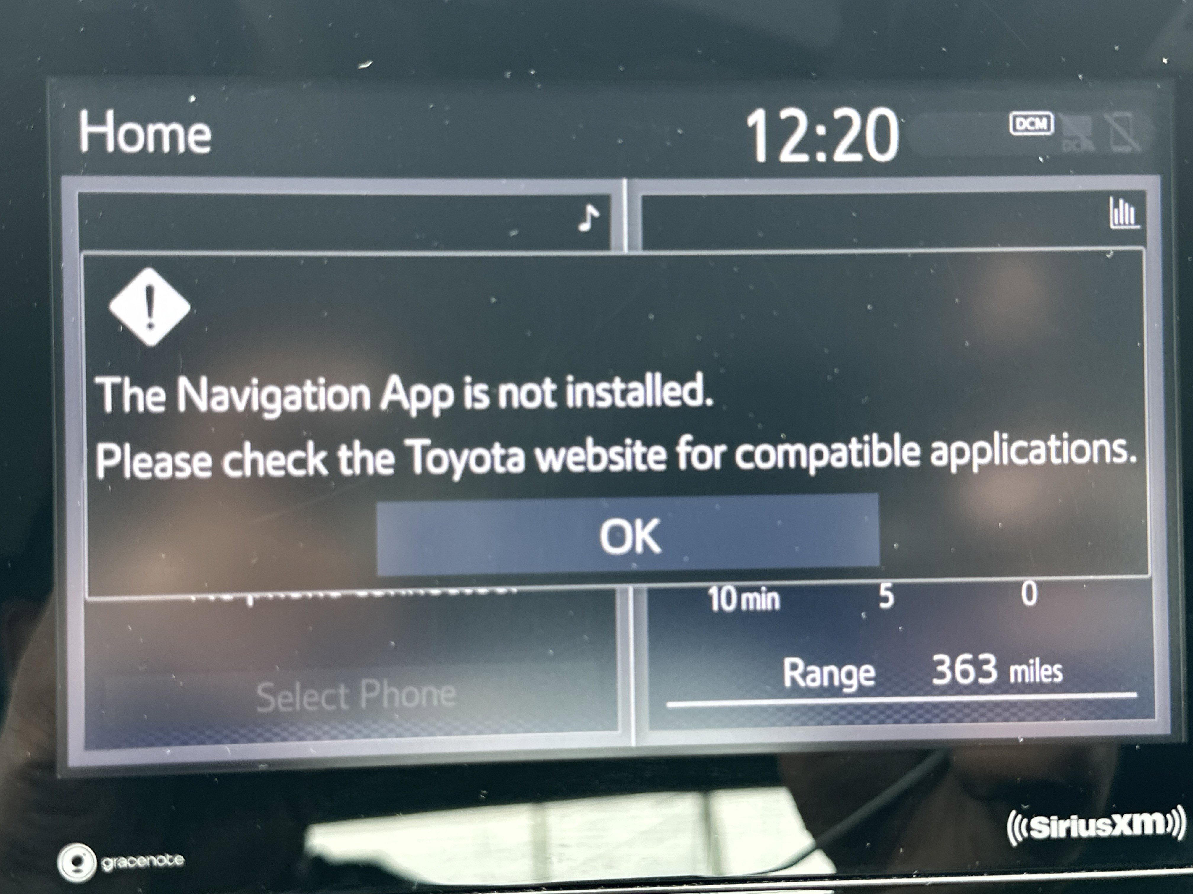 Used 2024 Toyota Camry LE FWD image 32