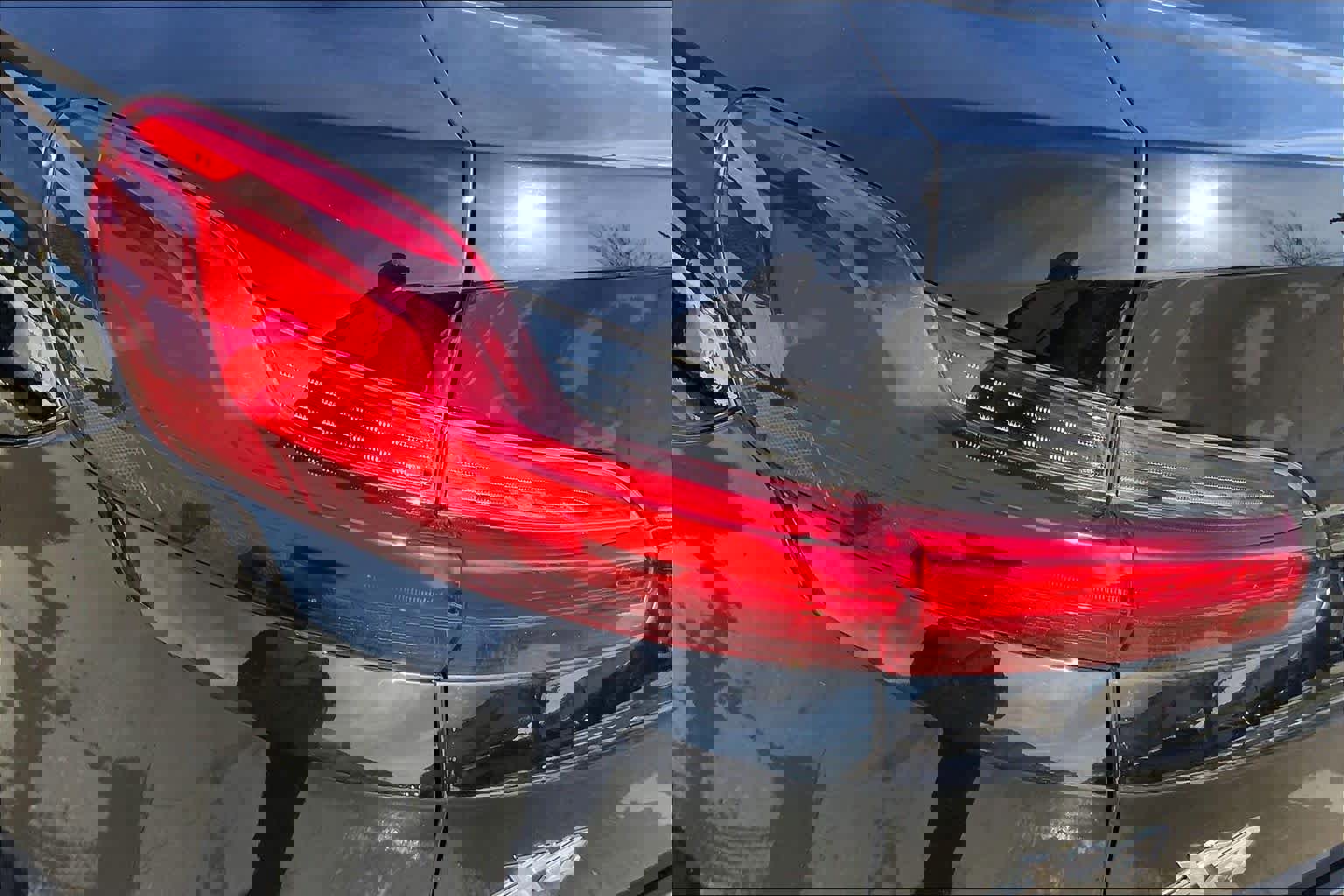 Used 2019 BMW X4 xDrive30i image 28