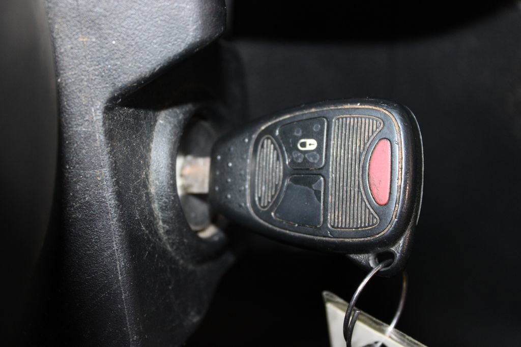 Used 2018 Jeep Wrangler Unlimited Sport S image 24
