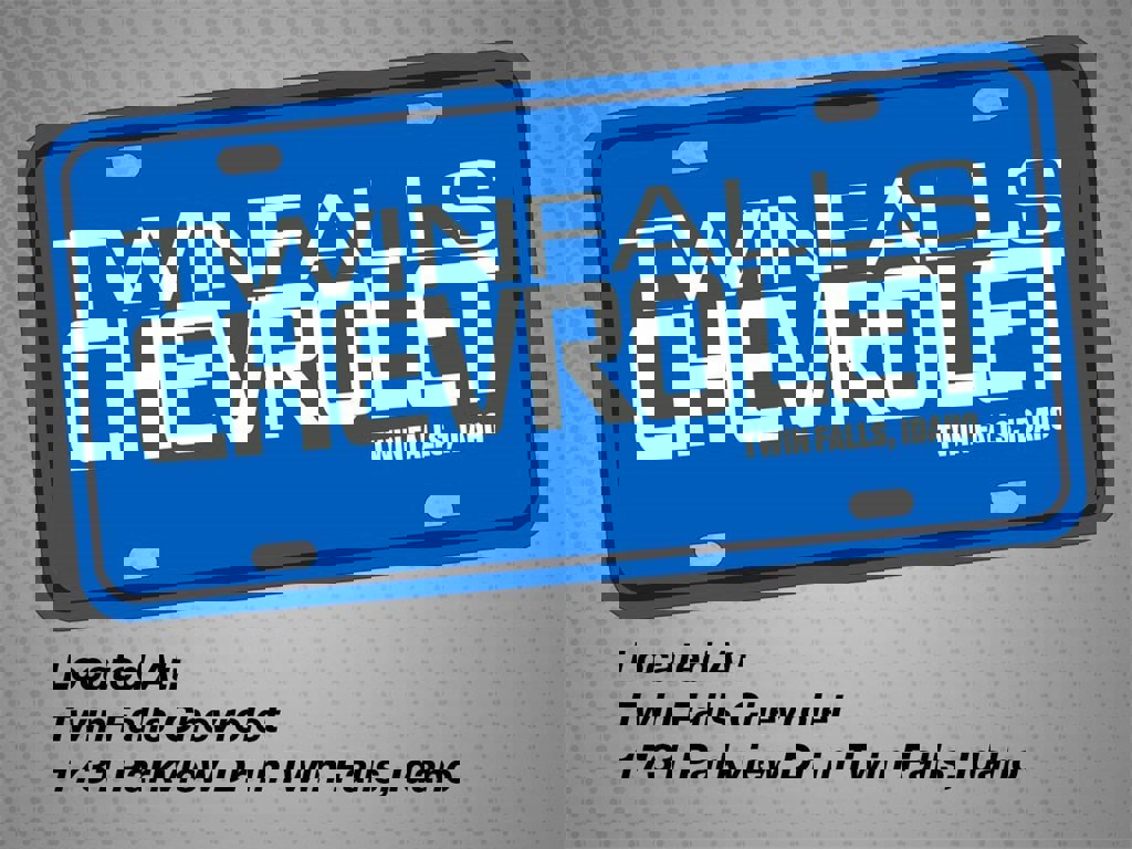 Used 2018 Chevrolet Trax LS AWD/4WD image 3