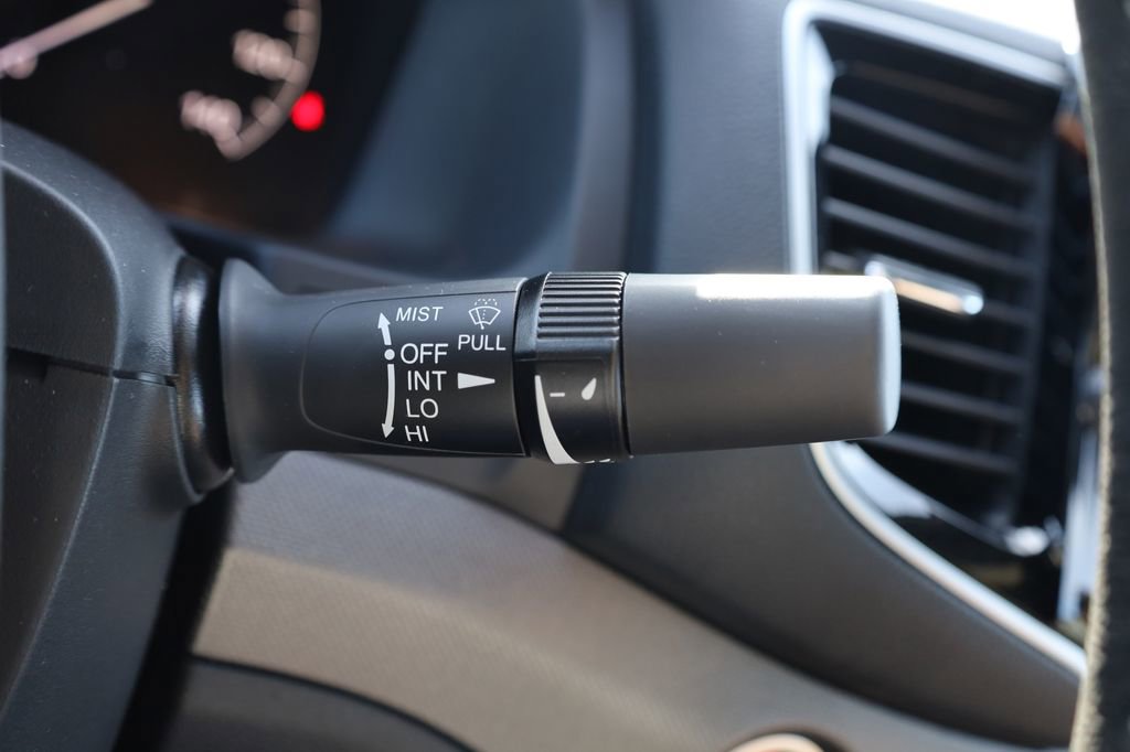 New 2025 Honda Ridgeline RTL+ image 17