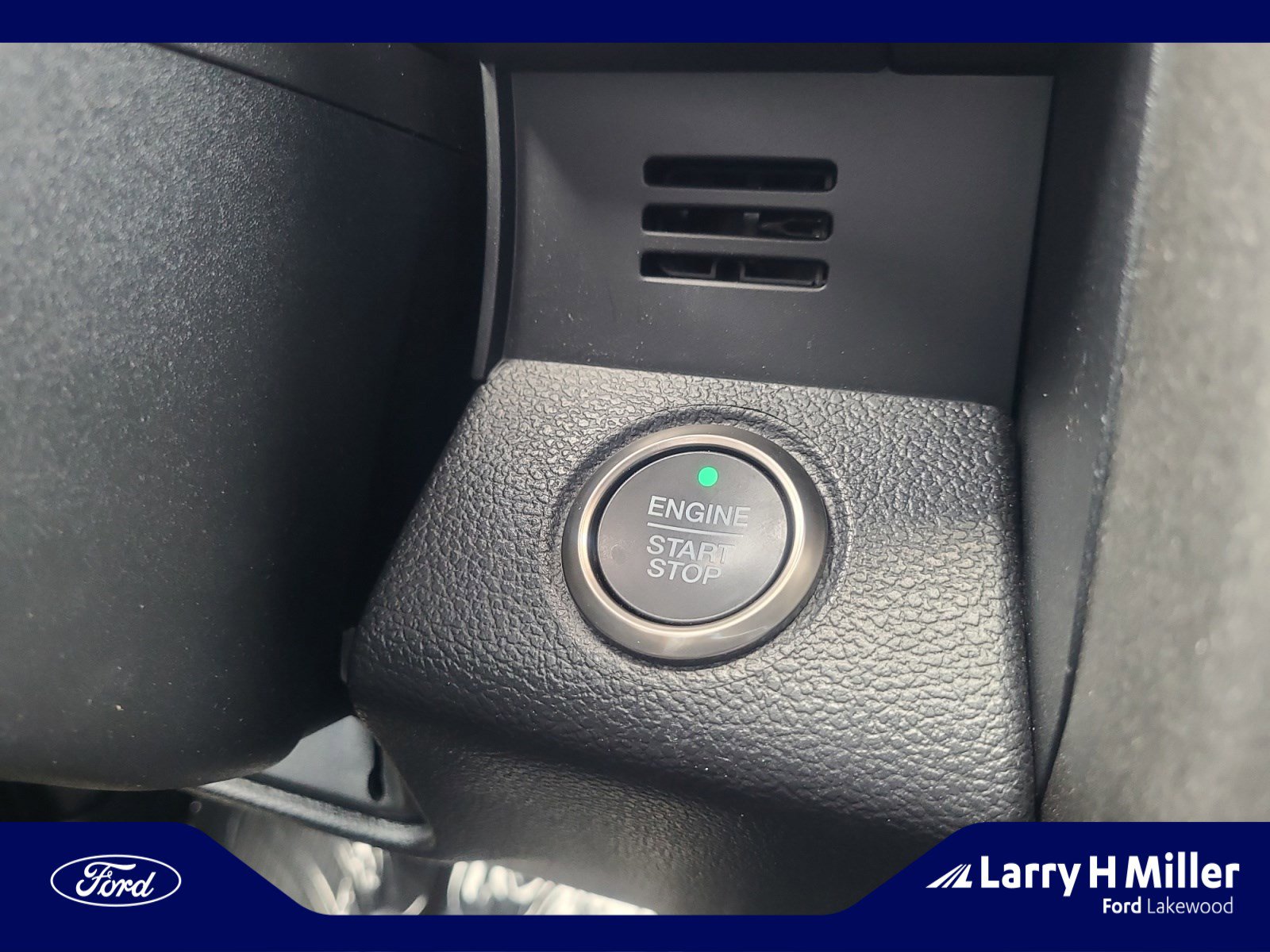 Used 2018 Ford F150 Raptor w/ Equipment Group 802A Luxury image 30