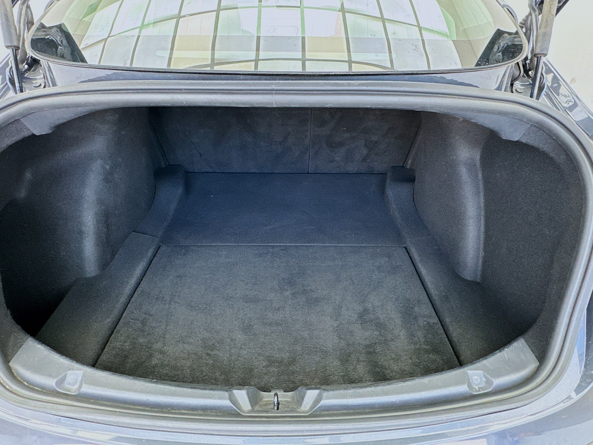 Used 2020 Tesla Model 3 Performance AWD/4WD image 18