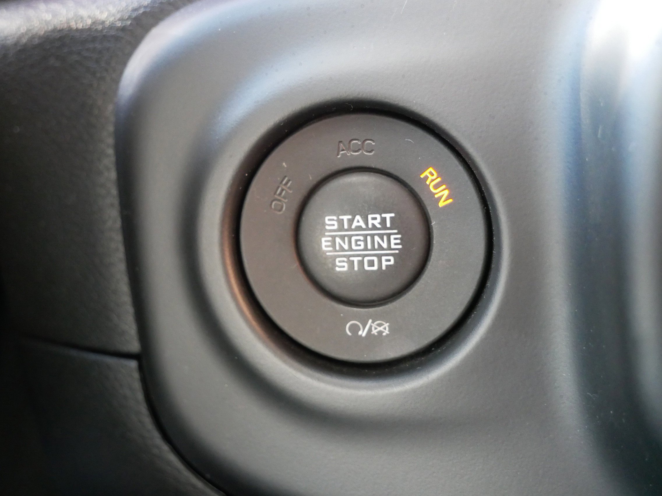 Used 2020 Jeep Wrangler Willys image 23