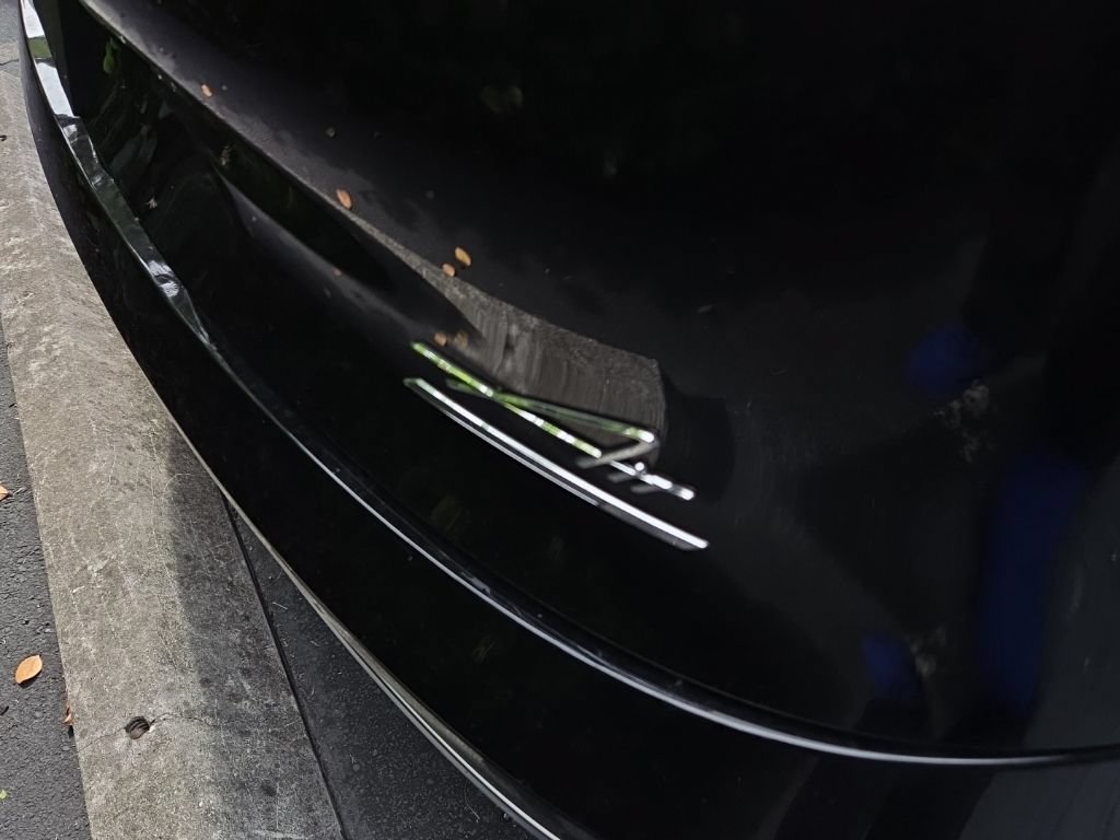 Used 2024 Lucid Air Touring AWD/4WD image 6