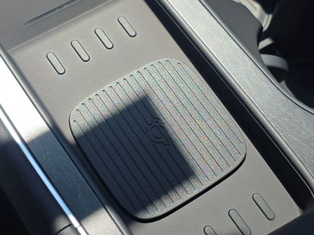 New 2026 Hyundai Palisade SEL image 33